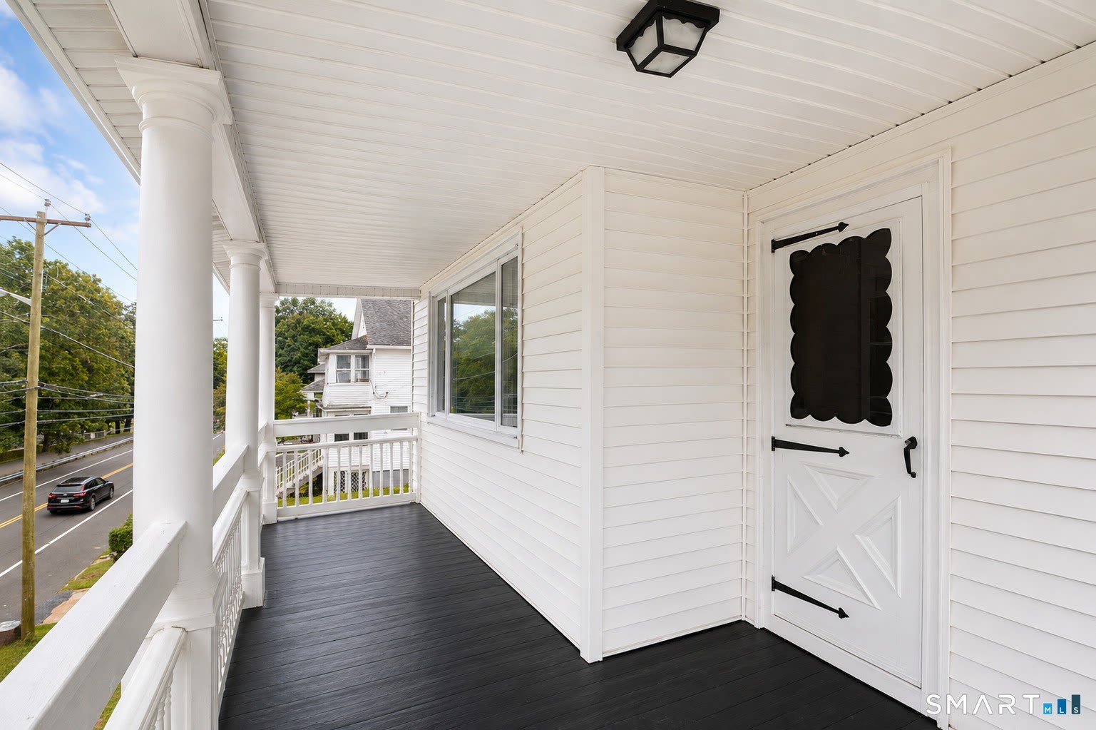 762 Howe Avenue – photo 2