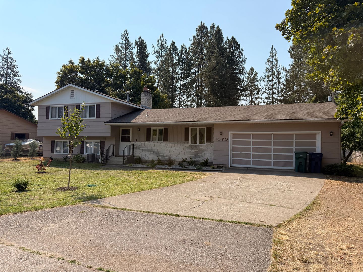 Home In Cda – photo 2