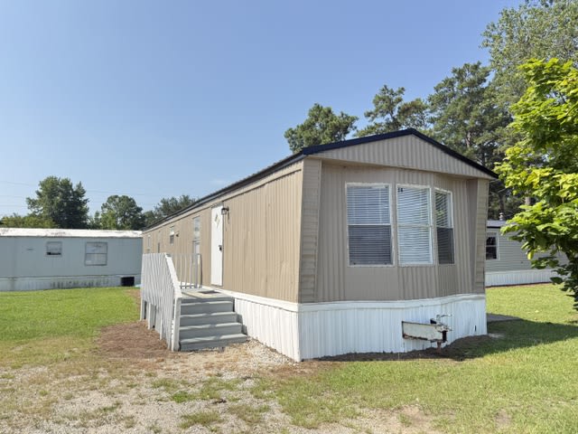 203 W Conyers Avenue Lot 4 – photo 1