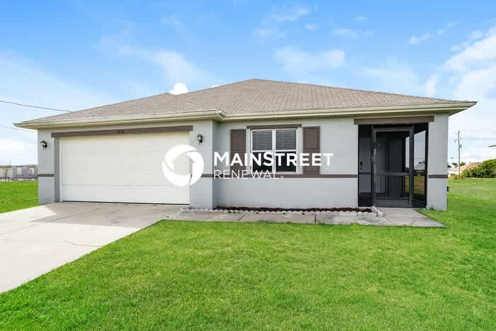 2834 Northwest Embers Terrace – photo 1