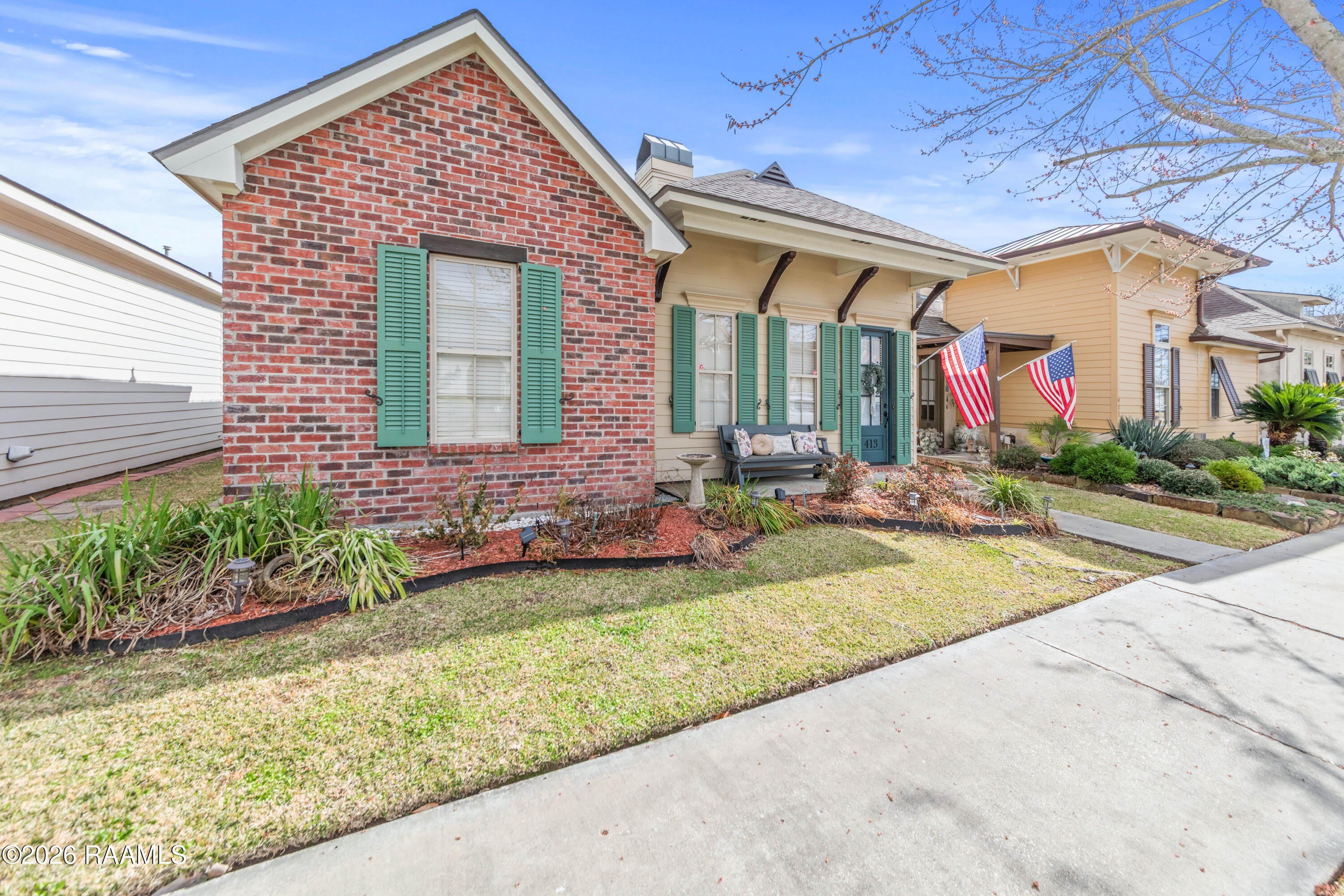 413 Harbor Road – photo 3