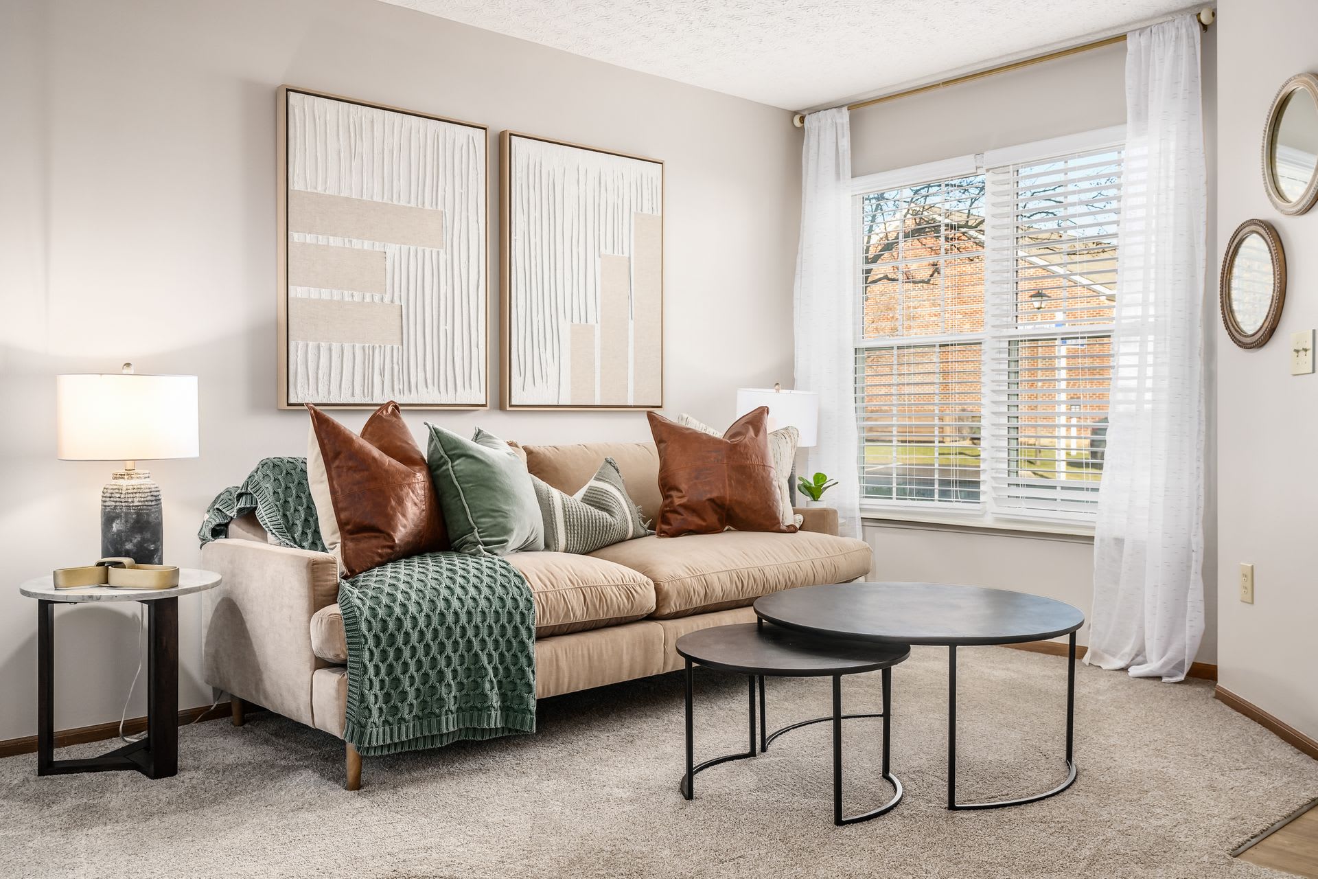 Summerview Apartments – photo 4