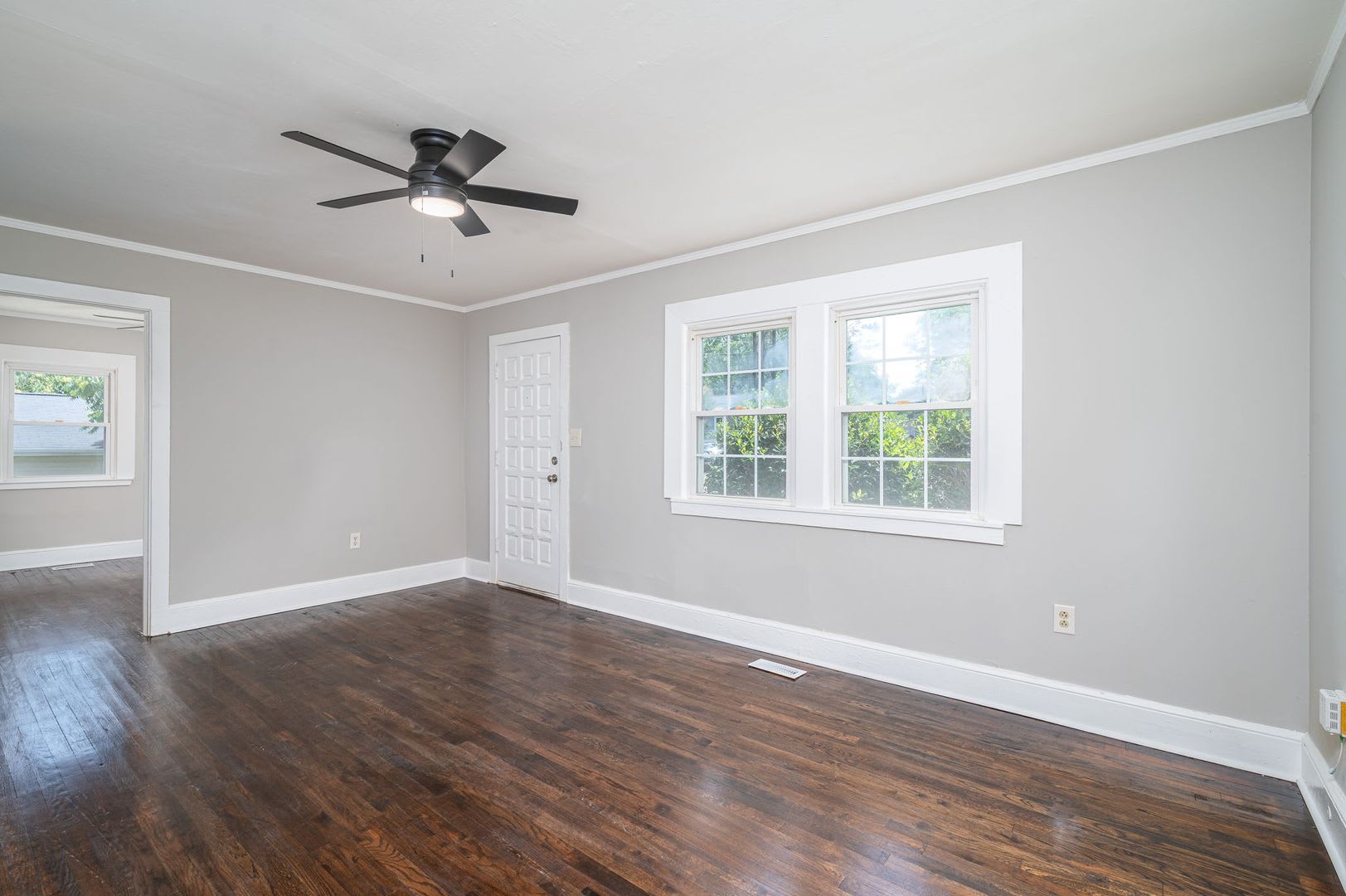 913 Edgemont Avenue – photo 3