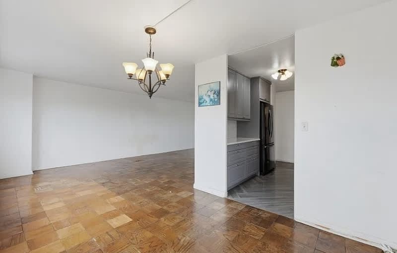 275 Prospect St Apt 1B – photo 3