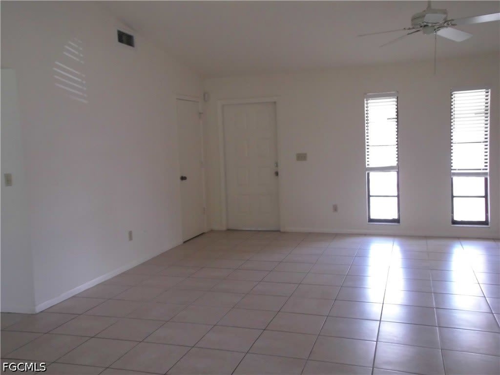 111 Doveside Lane – photo 4