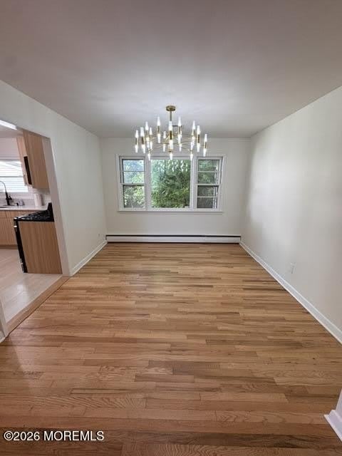 813 Roseld Avenue – photo 4