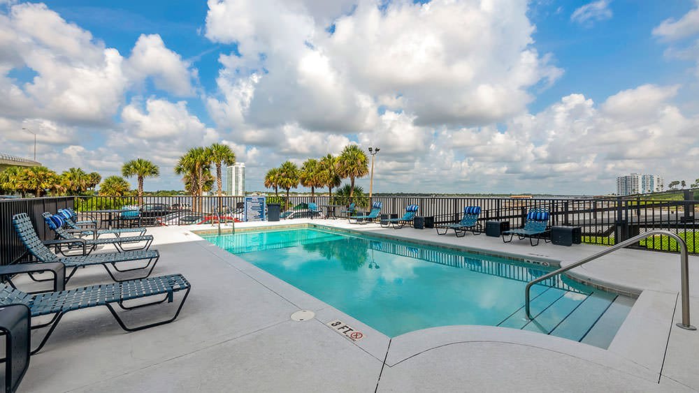 The Overlook at Daytona – photo 1