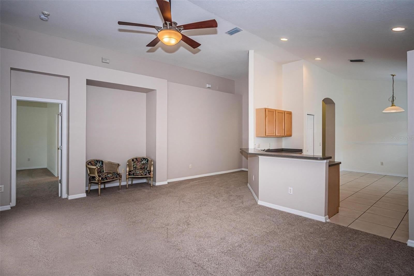 3254 STONEBRIDGE Trail – photo 5
