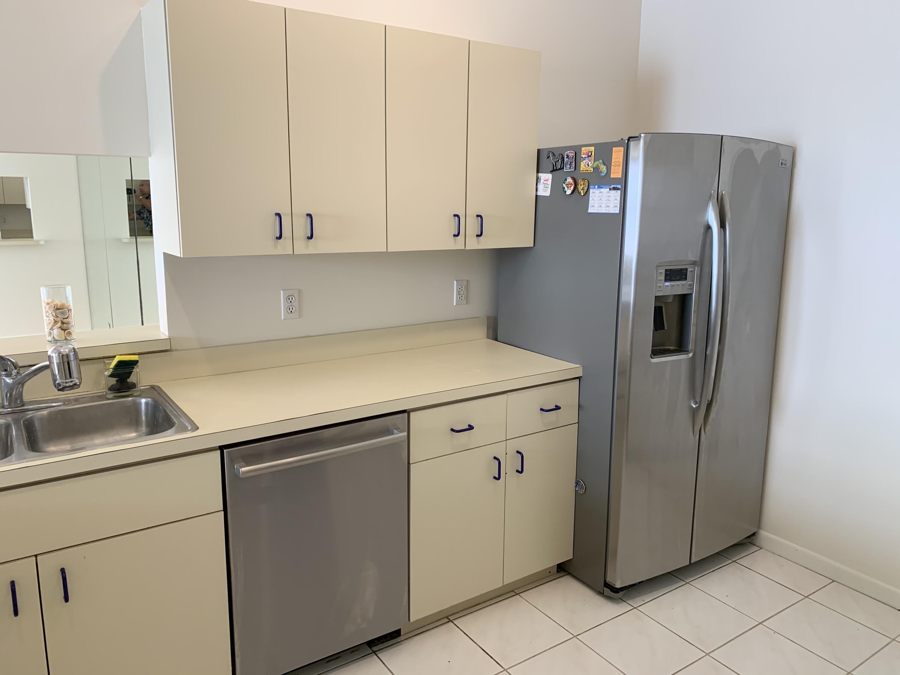 202 Wedgewood Circle – photo 5