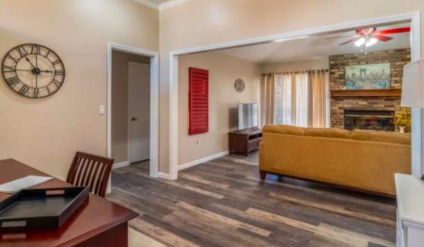 6308 S 1St Pl – photo 4