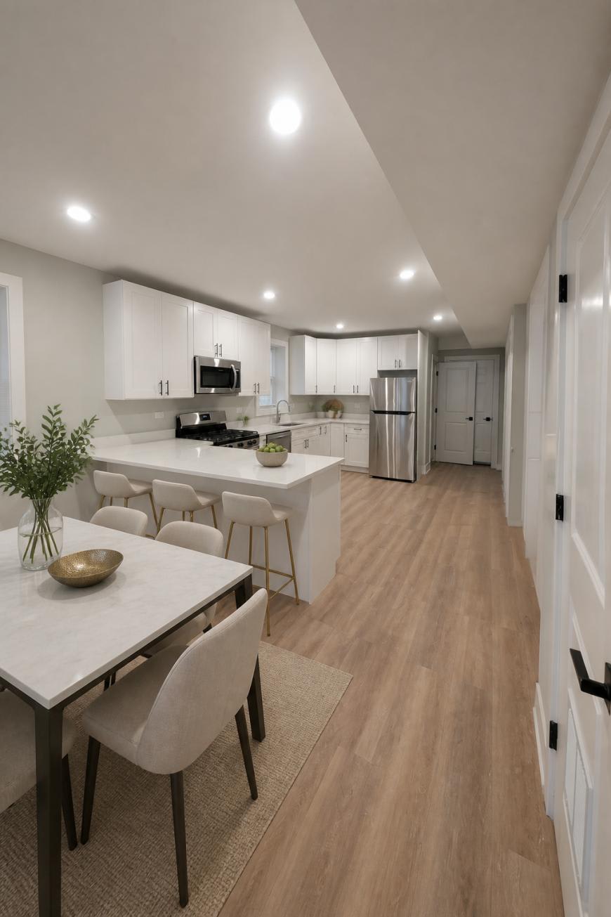 2850 N Avers Ave – photo 3
