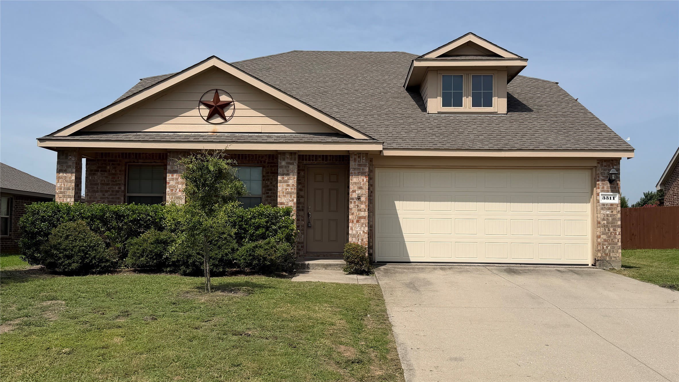 3311 Stratford Street – photo 1