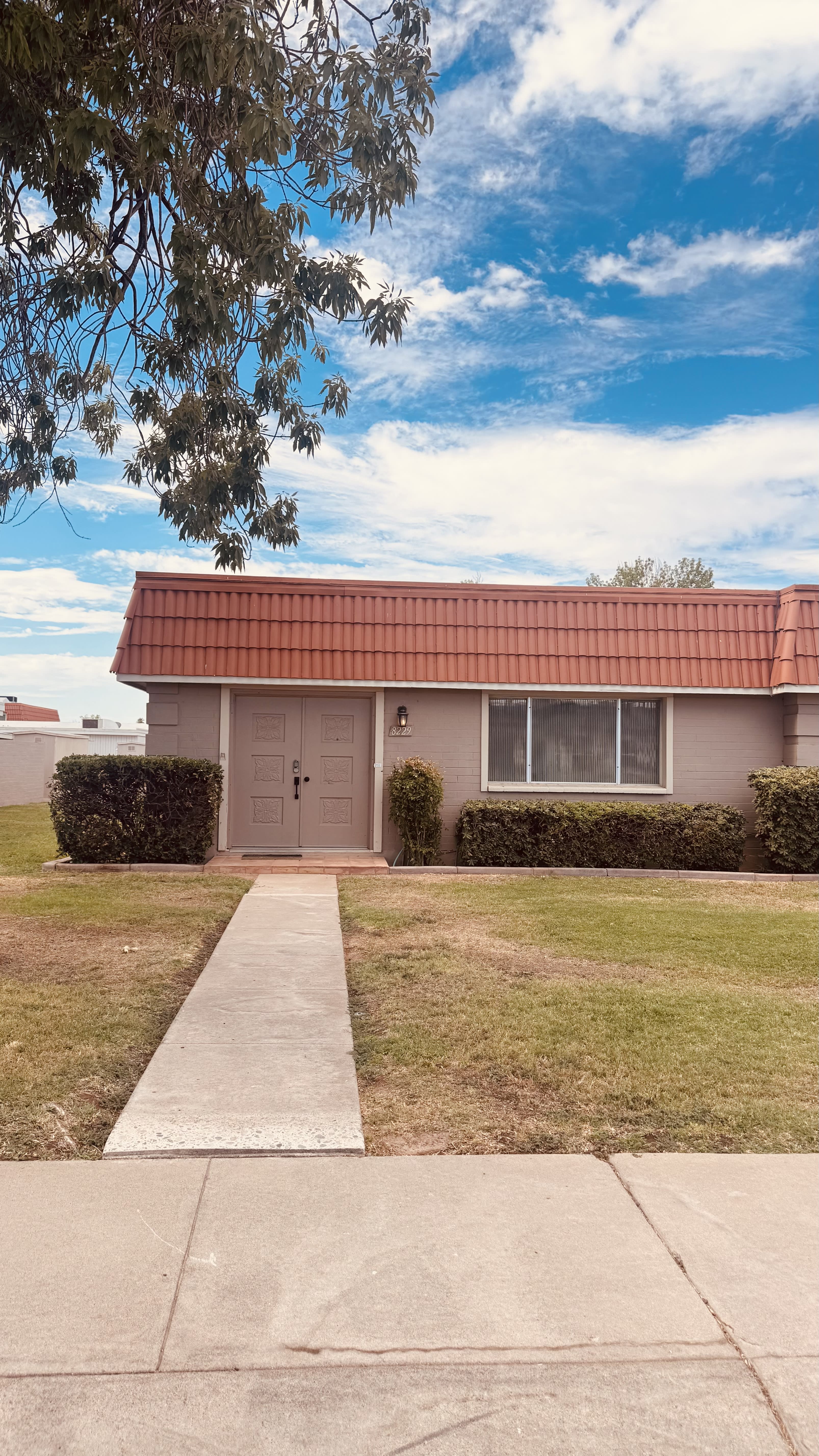 8229 E Vista Dr – photo 1