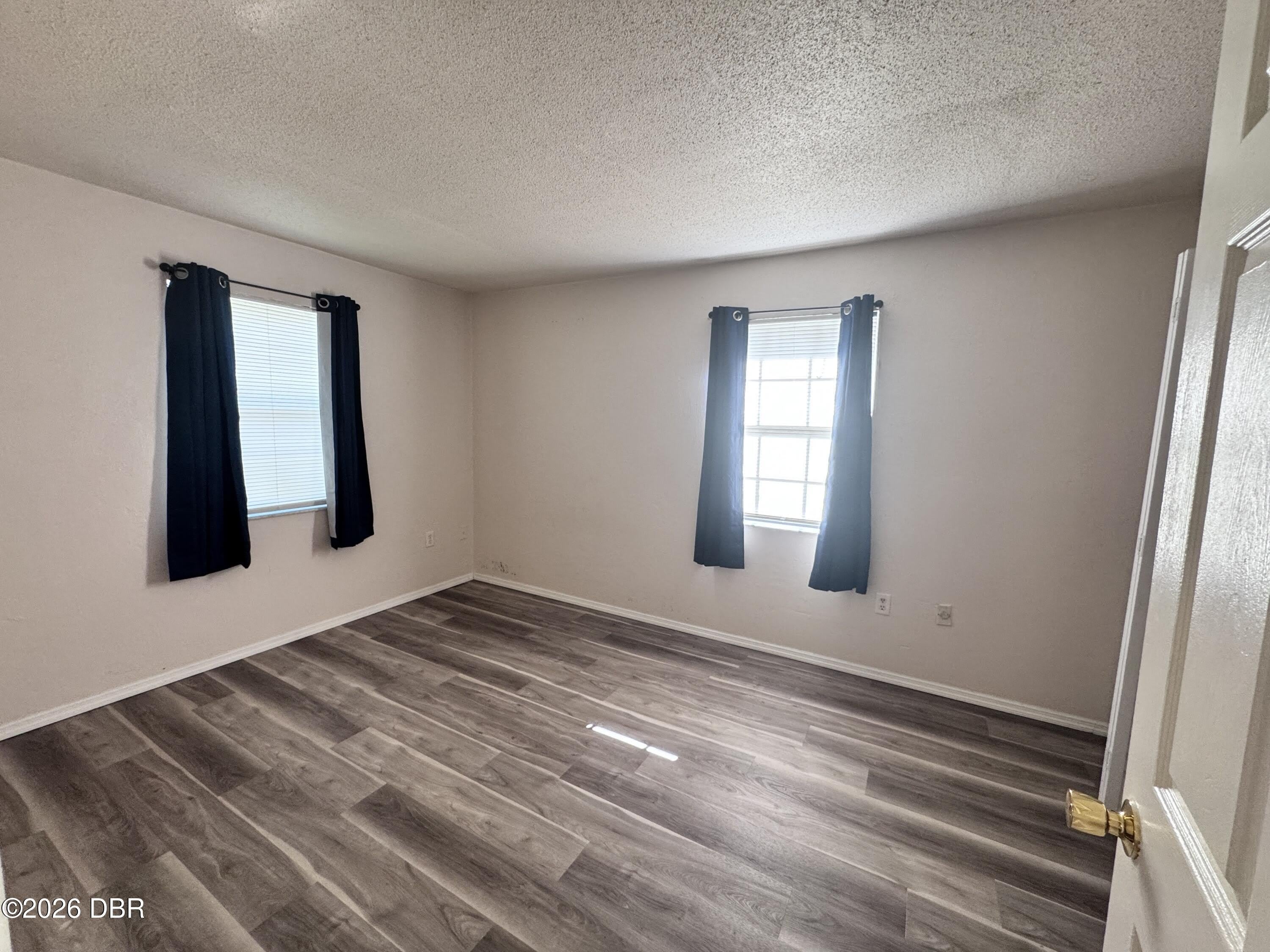 300 Hopkins Avenue – photo 5