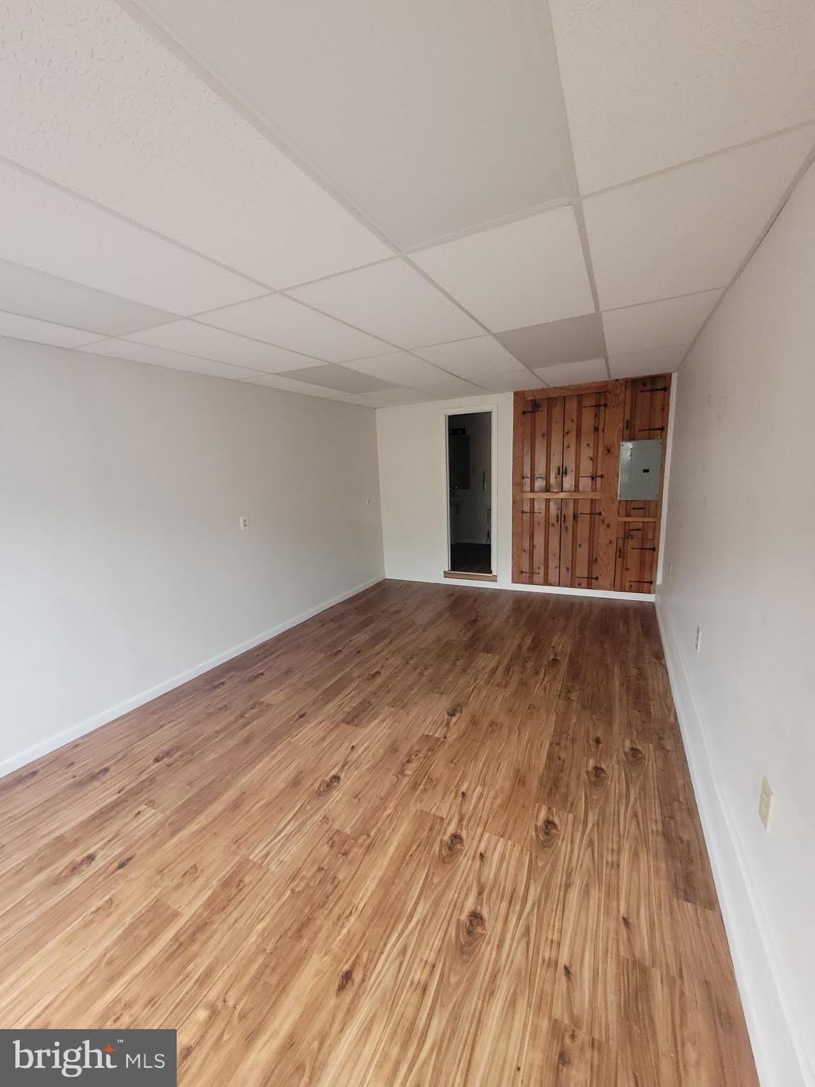 703 S WASHINGTON STREET – photo 3