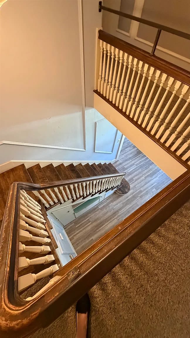 410 West 6th Street – photo 4