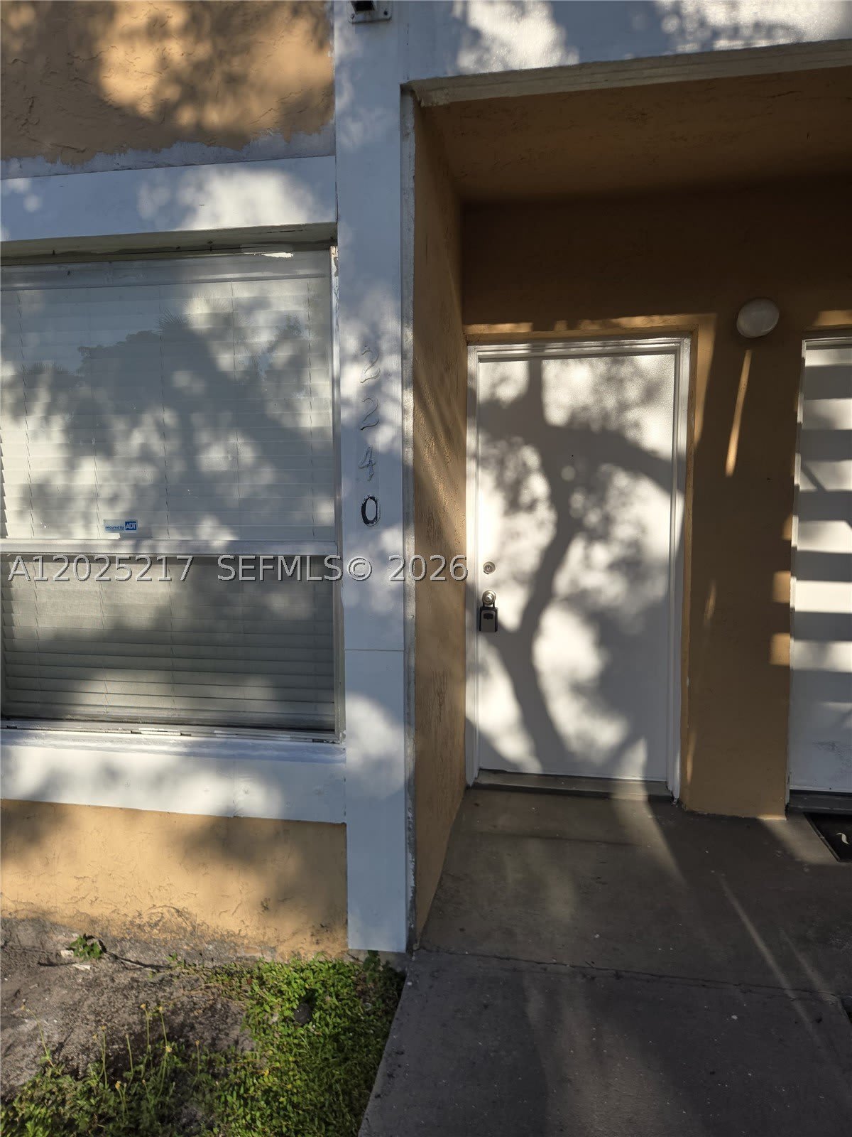 2240 SW 81st Ave – photo 1