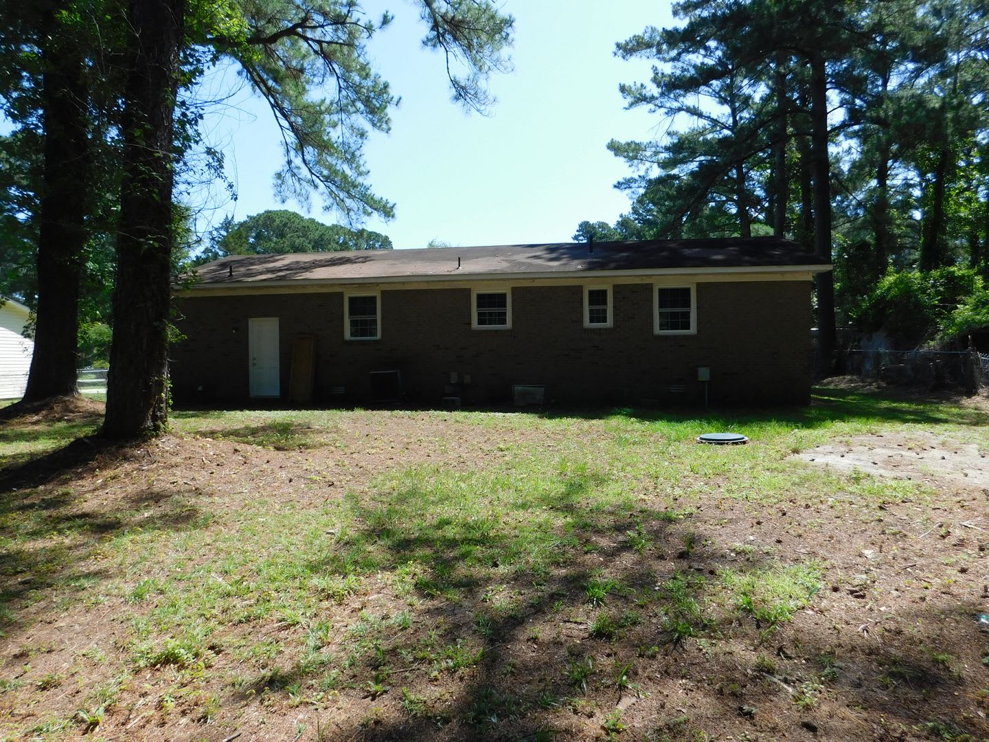 4004 Brandywine Drive conveniently located between Historic New Bern & MCAS Cherry Point! – photo 3