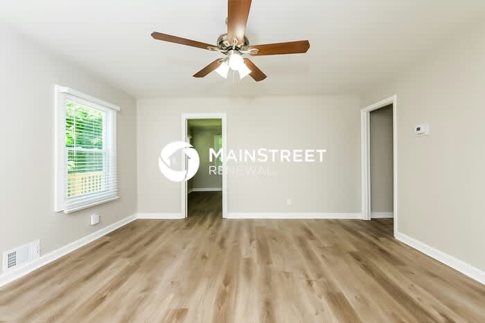 9155 Cecelia Street Southwest – photo 3