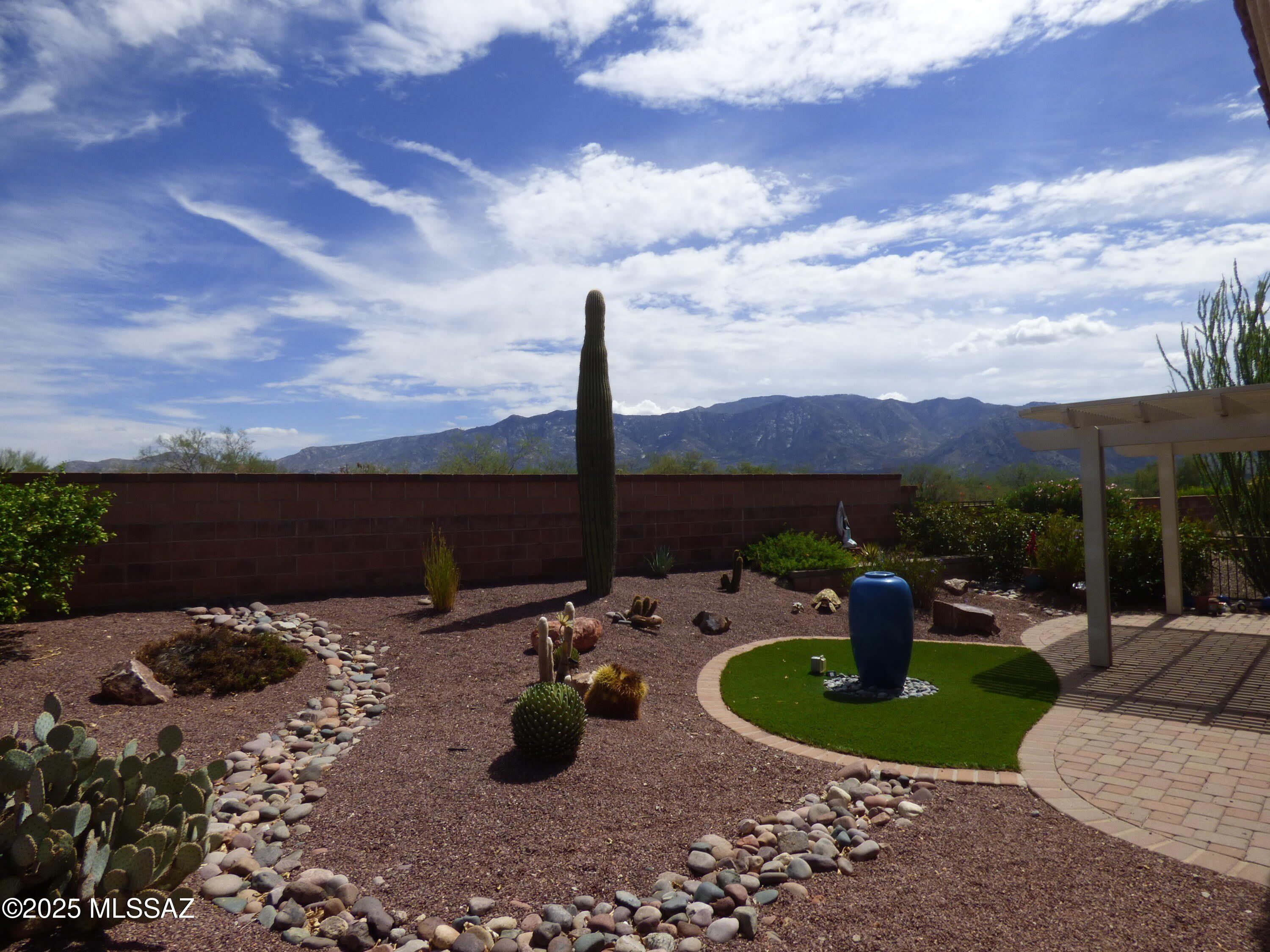 14274 N Trade Winds Way – photo 4