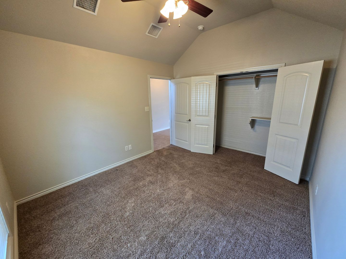 College Station – photo 5