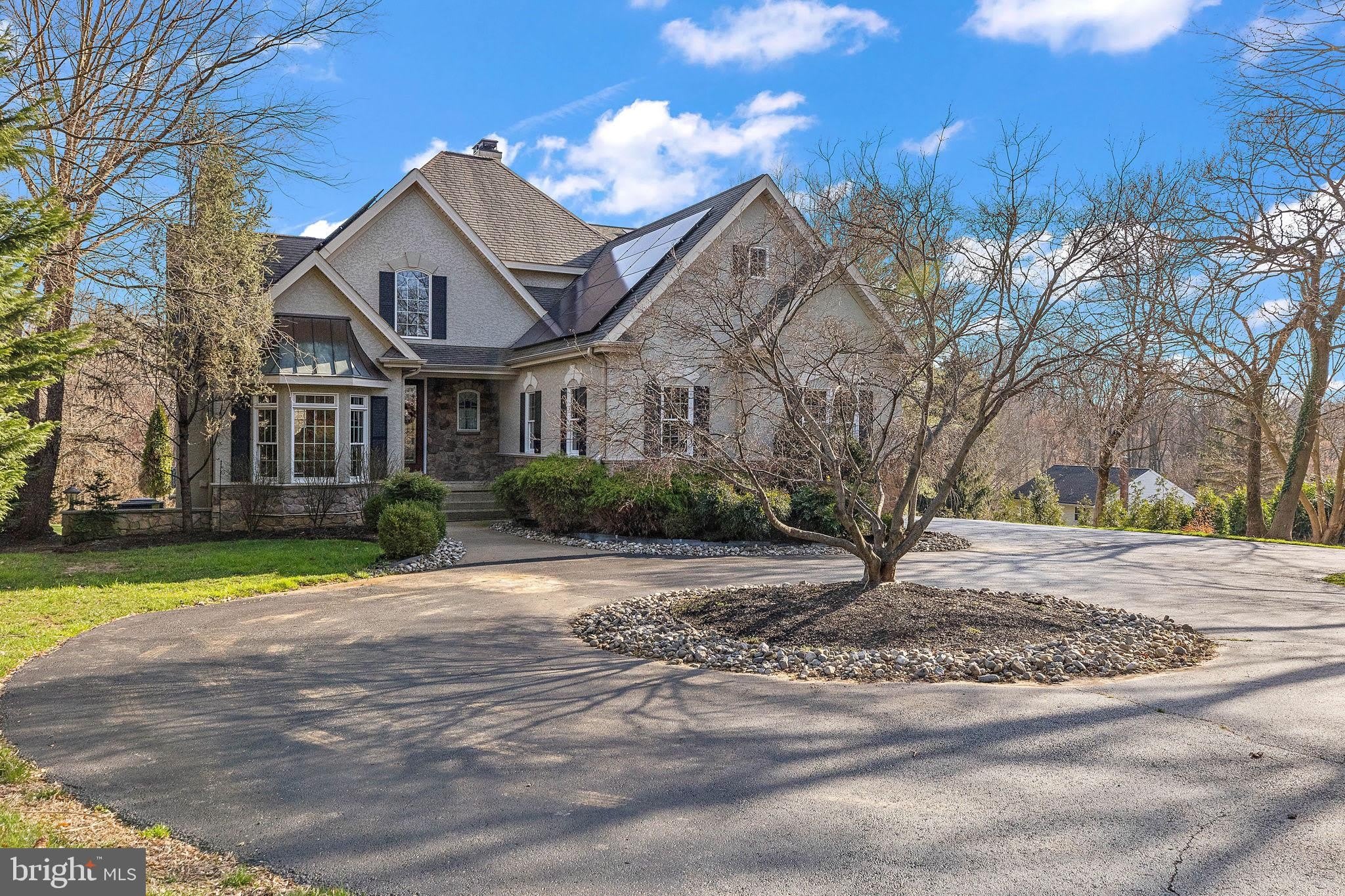 1891 Brackenville Road – photo 1