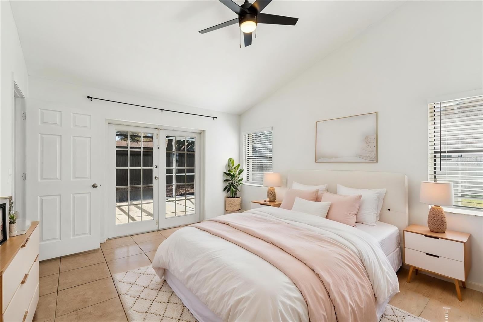 11903 Steppingstone Boulevard – photo 2
