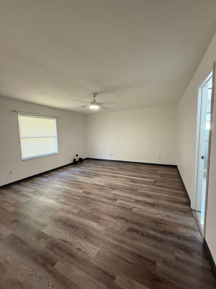 14040 Southwest 33rd Court Road – photo 4