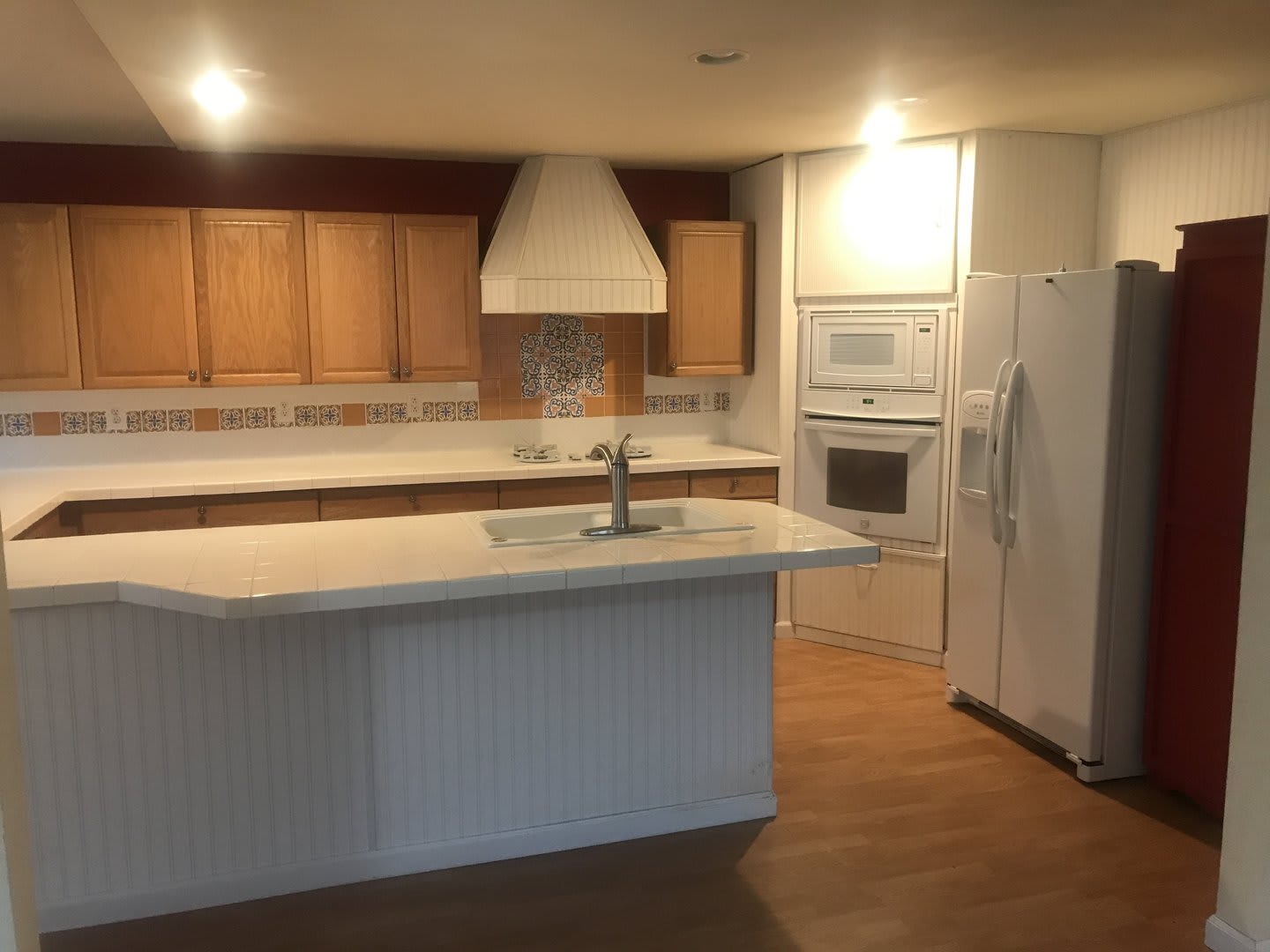 20968 Travis Lane – photo 5
