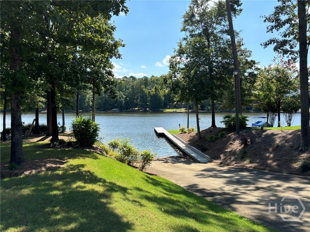103 Port Laz Lane – photo 5