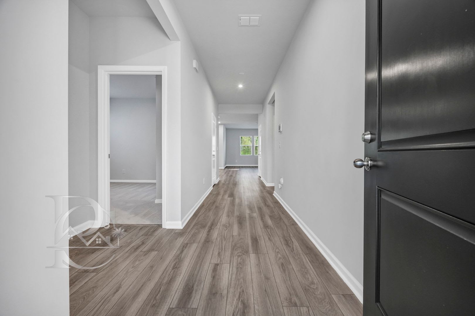 One Story Living In Blythewood S Grand Arbor – photo 3