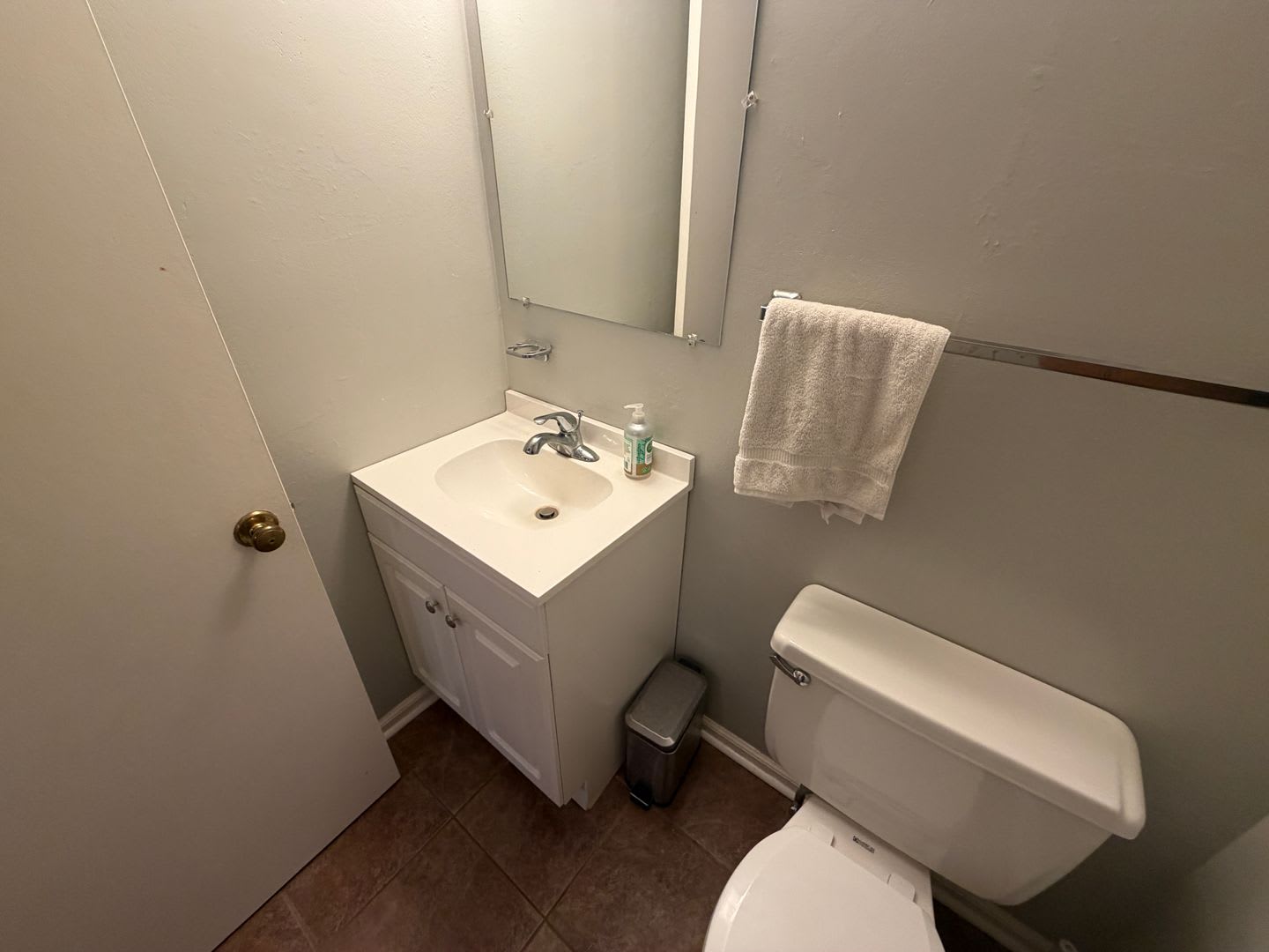 Low-Maintenance Living Near VT & Downtown Blacksburg – photo 5