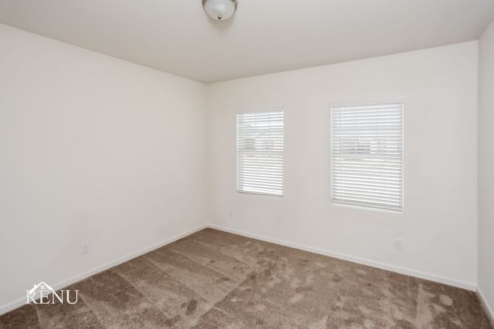 766 Oakhurst Drive – photo 5
