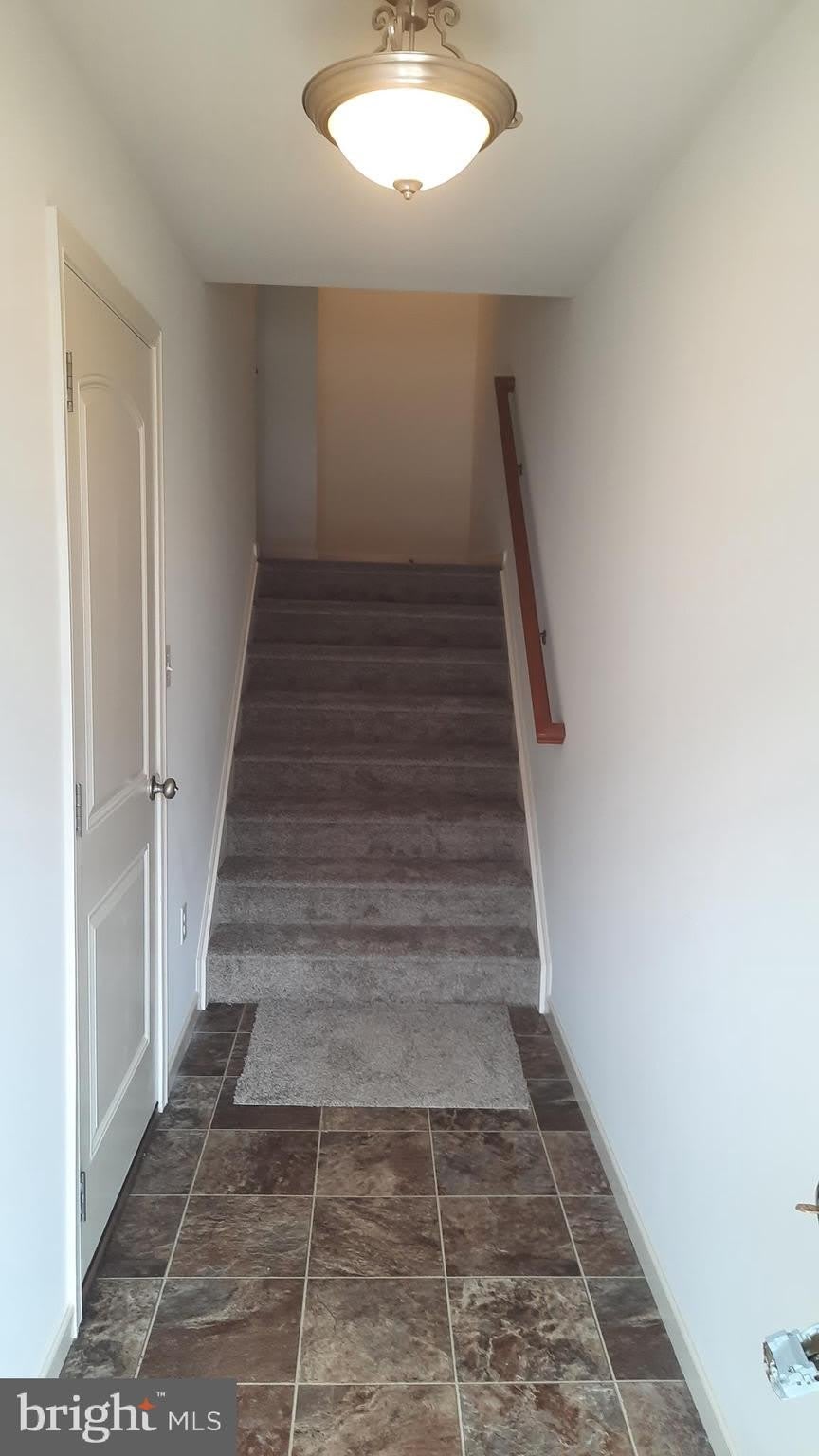 703 ADMIRALS QUAY Drive – photo 3