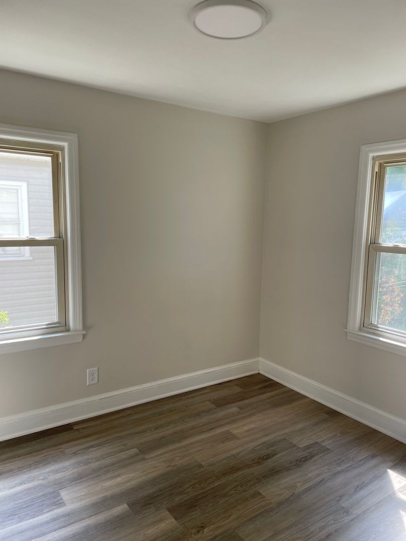 Renovated 3 Bedroom Near UNCG & Downtown Greensboro – photo 5