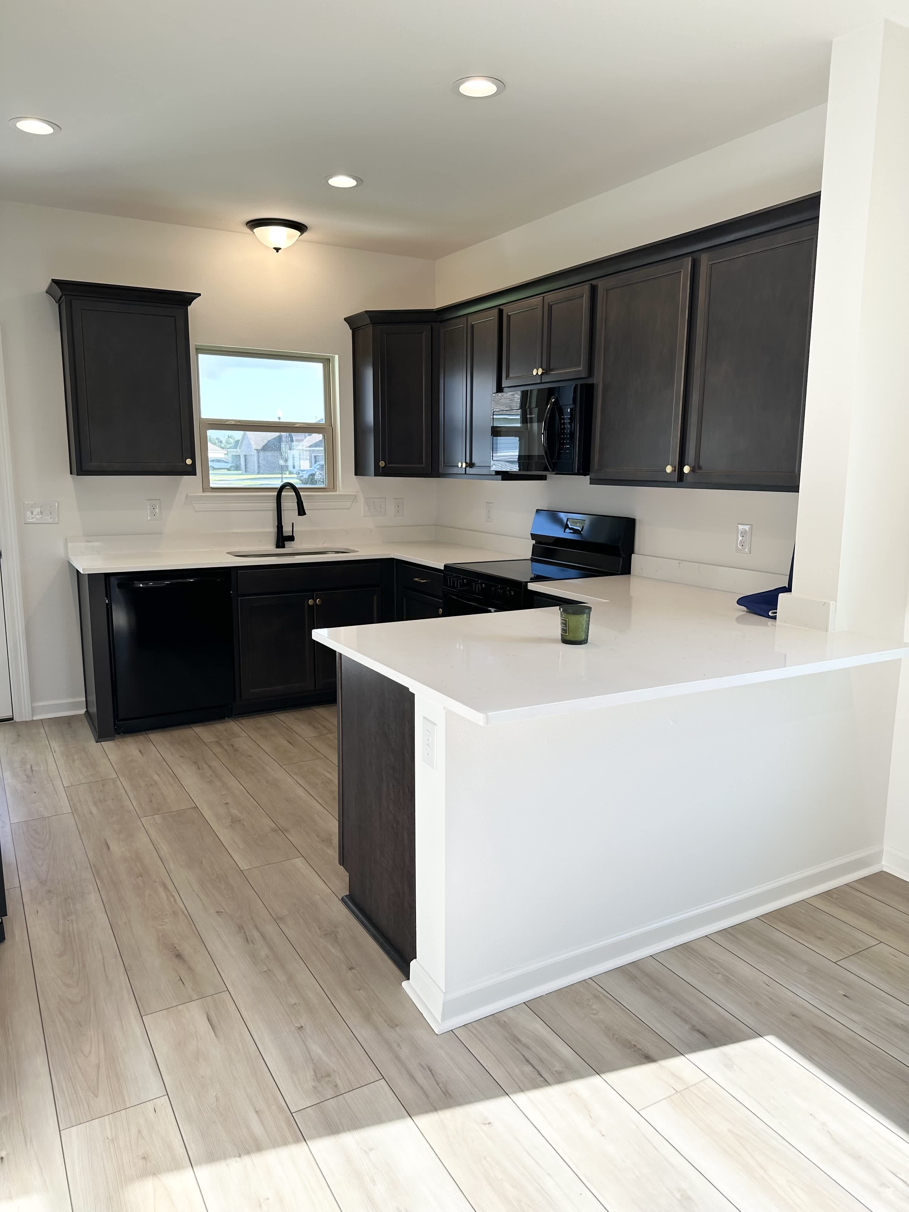 7382 Alley Oak Ln – photo 3