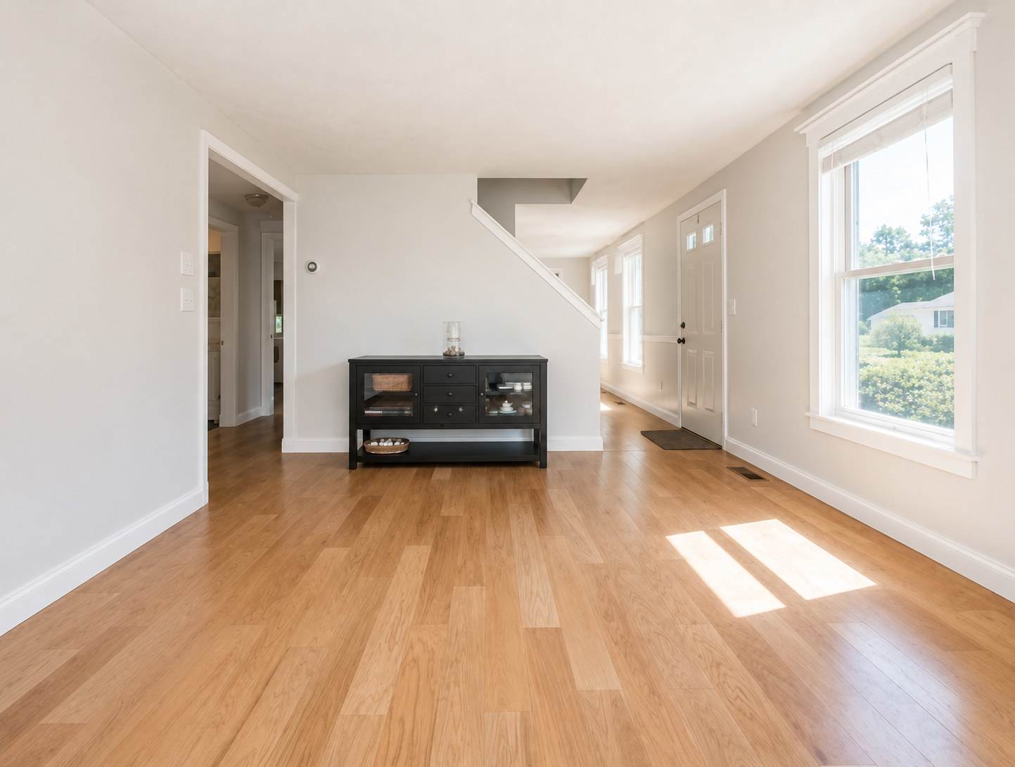 50 Buttonwood Road – photo 4