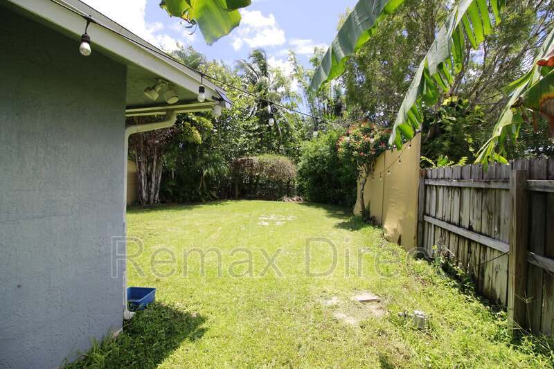 134 Sparrow Drive – photo 5