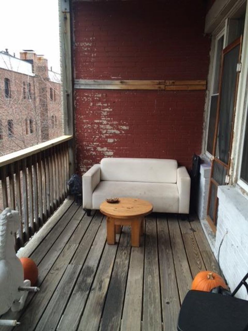 Charming 2 Bedroom – photo 5
