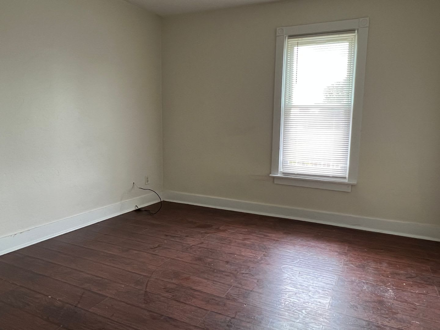 1601 NW Bell- AVAILABLE NOW! – photo 5