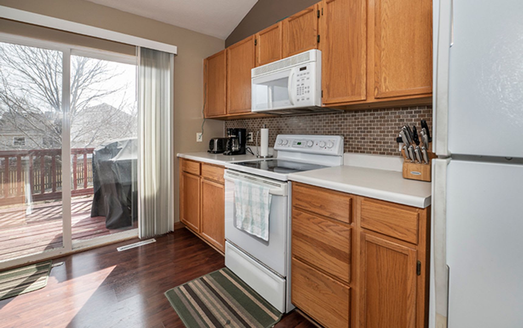 17729 Olive Street Open House 8 20 4Pm 5Pm – photo 2