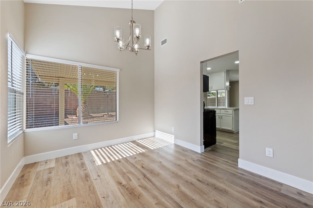 7627 Kalmalii Avenue – photo 5
