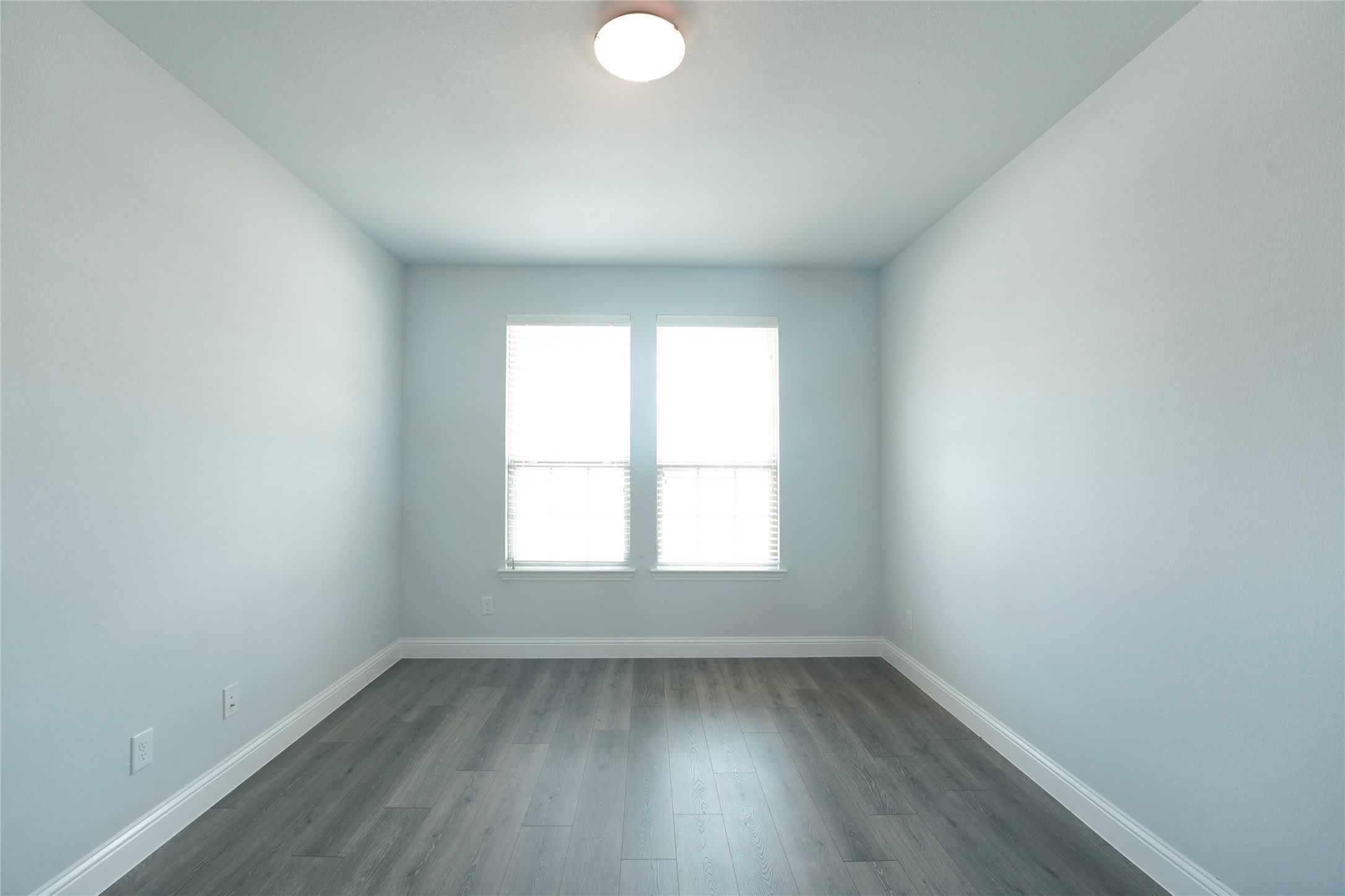 3324 Wildwood Drive – photo 2