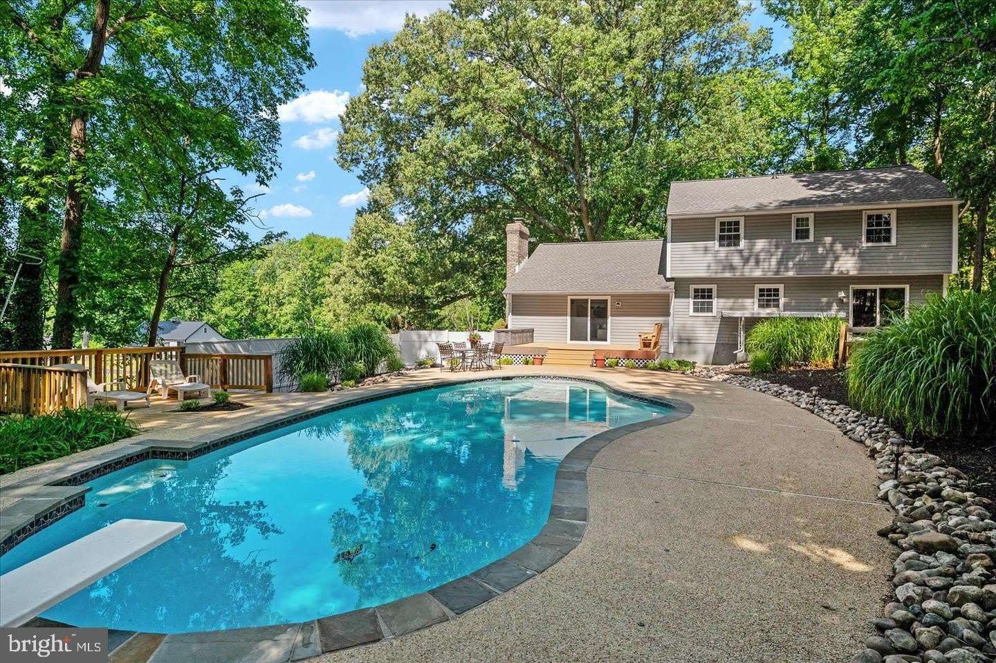 284 SIGMA Drive – photo 2