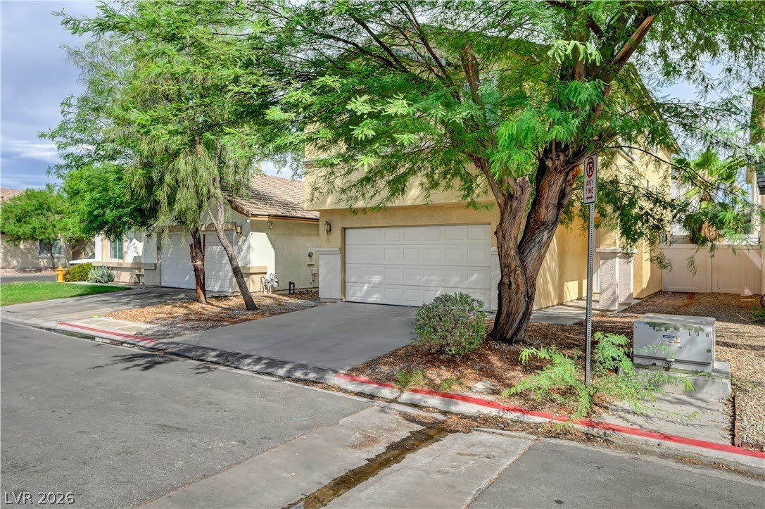 4356 Pittsfield Street – photo 4