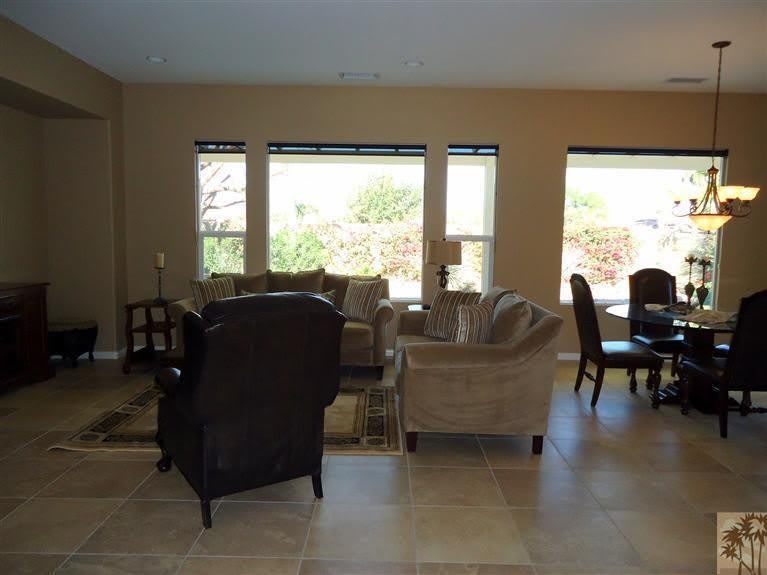 81278 Golden Barrel Way – photo 3