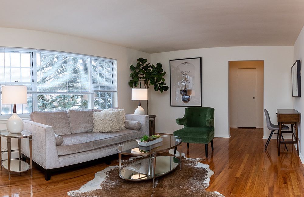 Westwood Hills – photo 5