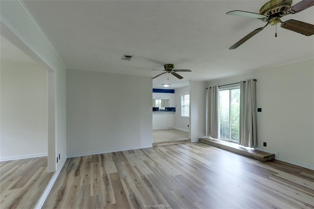 3503 Old Oaks Drive – photo 5