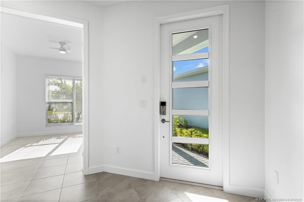 9731 Sw Indra Way – photo 3