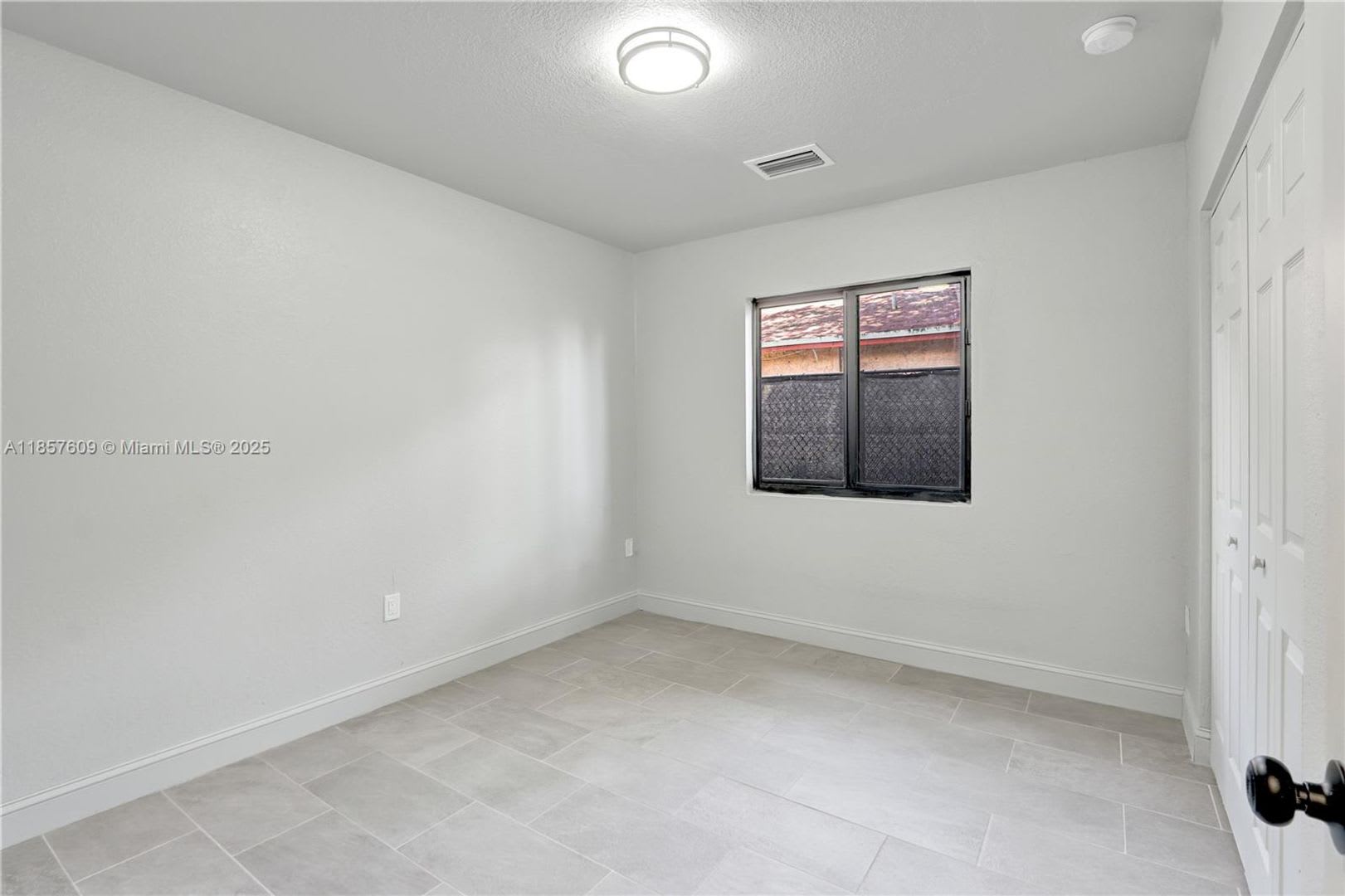 861 Nw 6Th Avenue 1 Pompano Beach Fl 33060 – photo 5